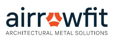Airrowfit